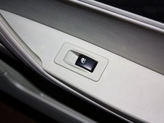 2012款 1.3L 手动 基本型