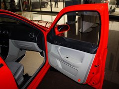 2012款 1.3L 手动 基本型