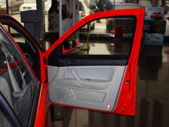 2012款 1.3L 手动 基本型