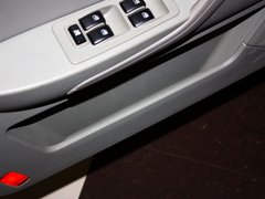 2012款 1.3L 手动 基本型