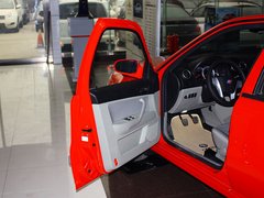 2012款 1.3L 手动 基本型