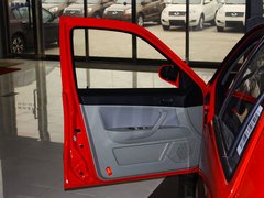 2012款 1.3L 手动 基本型