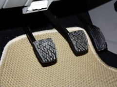 2012款 1.3L 手动 基本型