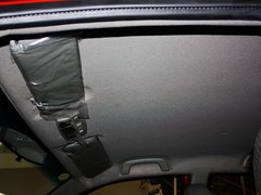 2012款 1.3L 手动 基本型