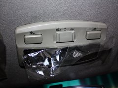 2012款 1.3L 手动 基本型