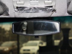 2012款 1.3L 手动 基本型