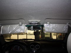 2012款 1.3L 手动 基本型