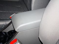 2012款 1.3L 手动 基本型