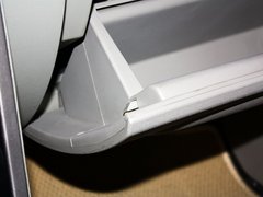 2012款 1.3L 手动 基本型