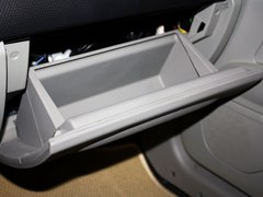2012款 1.3L 手动 基本型
