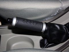 2012款 1.3L 手动 基本型