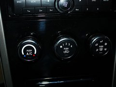 2012款 1.3L 手动 基本型