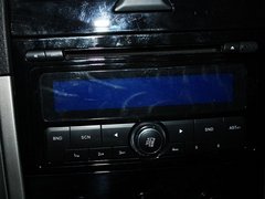 2012款 1.3L 手动 基本型