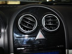 2012款 1.3L 手动 基本型