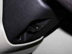 2012款 1.3L 手动 基本型