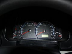 2012款 1.3L 手动 基本型