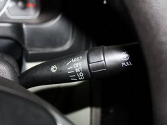 2012款 1.3L 手动 基本型