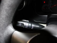 2012款 1.3L 手动 基本型