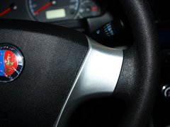 2012款 1.3L 手动 基本型