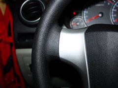 2012款 1.3L 手动 基本型