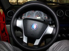 2012款 1.3L 手动 基本型