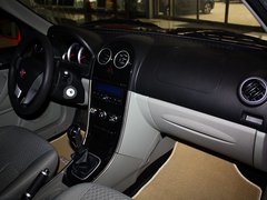 2012款 1.3L 手动 基本型