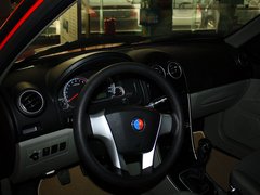 2012款 1.3L 手动 基本型