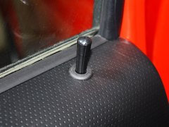 2012款 1.3L 手动 基本型