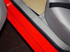 2012款 1.3L 手动 基本型