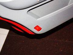 2012款 1.3L 手动 基本型