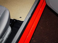 2012款 1.3L 手动 基本型