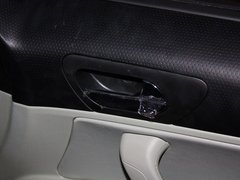 2012款 1.3L 手动 基本型