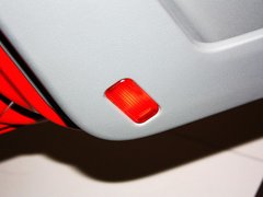 2012款 1.3L 手动 基本型