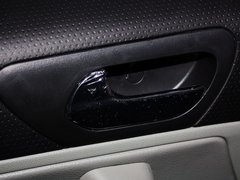 2012款 1.3L 手动 基本型