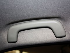 2012款 1.3L 手动 基本型
