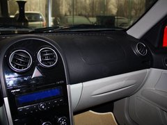2012款 1.3L 手动 基本型