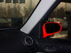 2012款 1.3L 手动 基本型