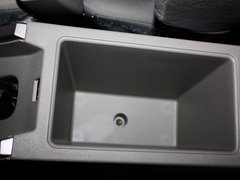 2012款 1.3L 手动 基本型