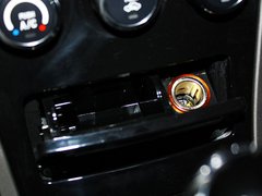 2012款 1.3L 手动 基本型