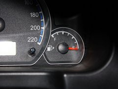 2012款 1.3L 手动 基本型