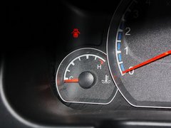 2012款 1.3L 手动 基本型