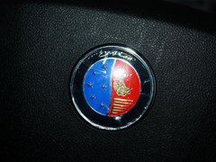 2012款 1.3L 手动 基本型