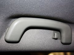 2012款 1.3L 手动 基本型
