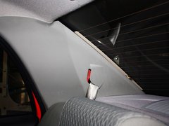 2012款 1.3L 手动 基本型
