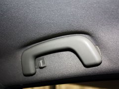 2012款 1.3L 手动 基本型