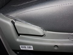 2012款 1.3L 手动 基本型