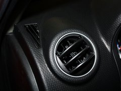 2012款 1.3L 手动 基本型