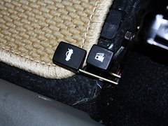 2012款 1.3L 手动 基本型