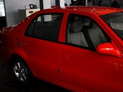 2012款 1.3L 手动 基本型