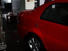 2012款 1.3L 手动 基本型